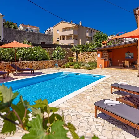 Holiday home House *