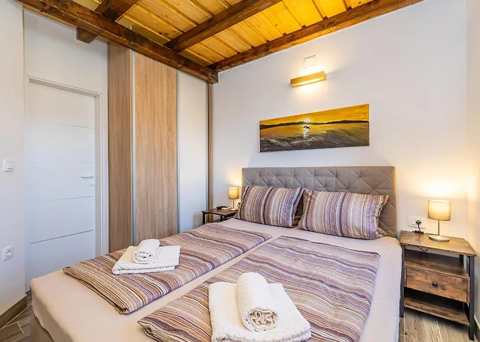 House Сasa de vacaciones