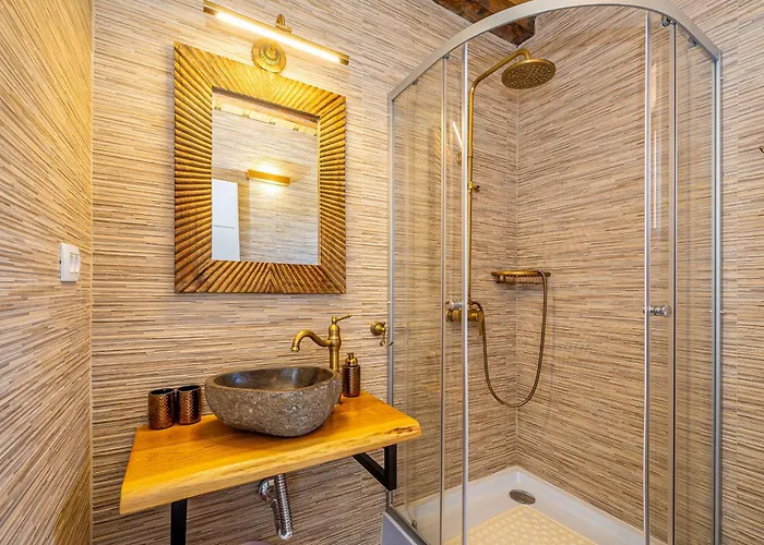 House Сasa de vacaciones *