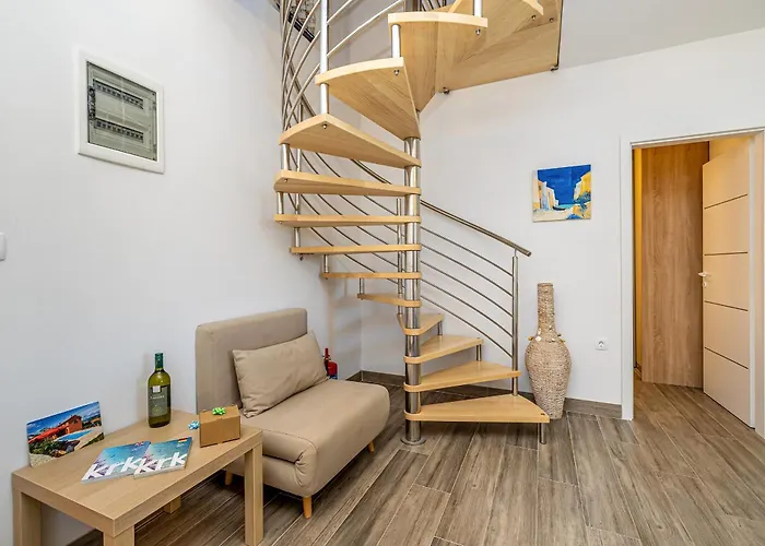 House * Šilo