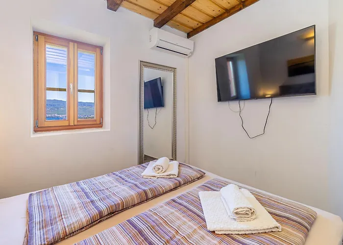 House Сasa de vacaciones