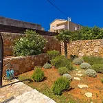 House *