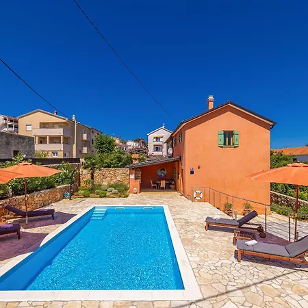 Holiday home House *