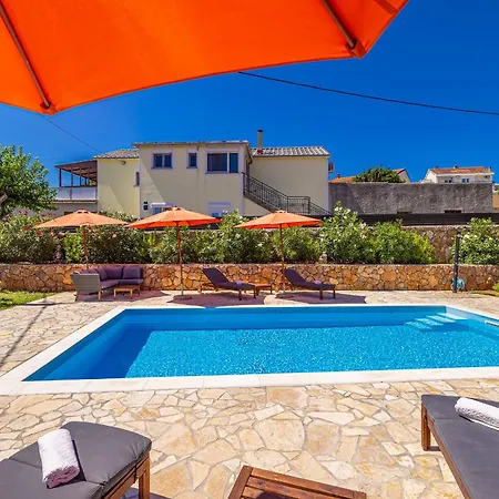 House Holiday home