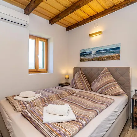 Holiday home House